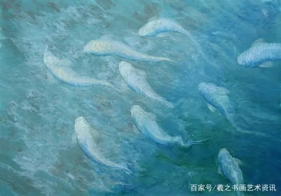 云图片