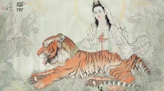 云图片