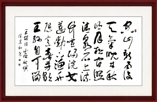 云图片