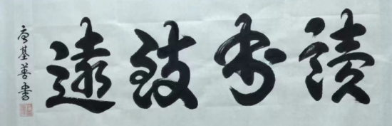云图片