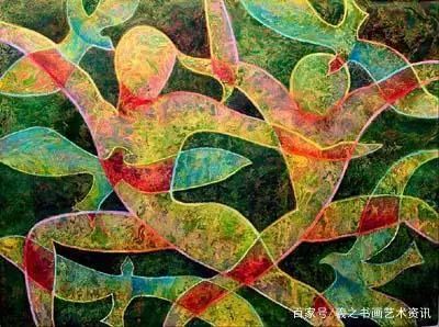云图片
