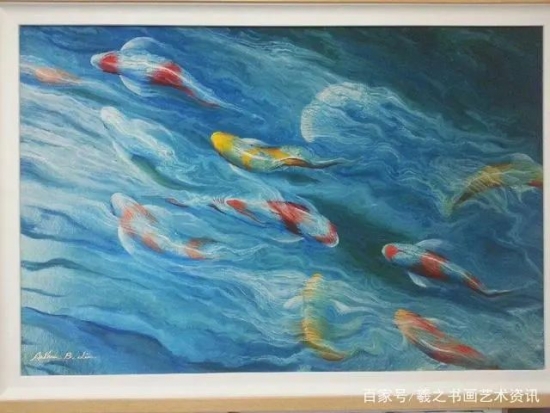 云图片
