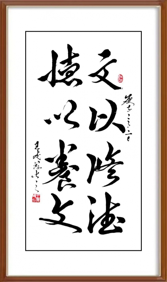云图片