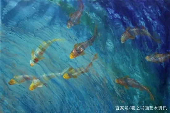 云图片