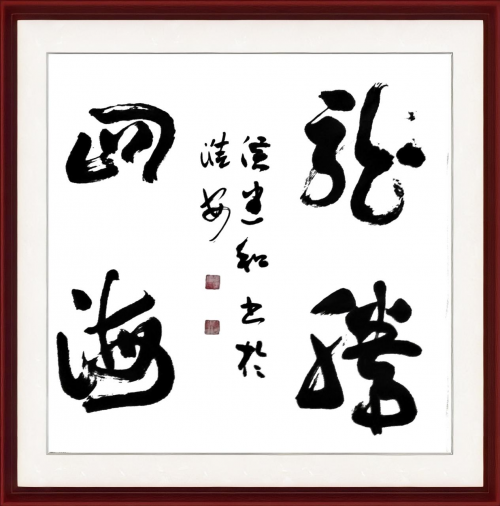 云图片