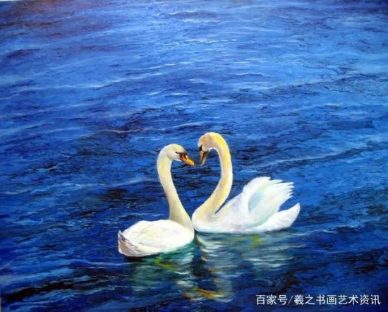 云图片