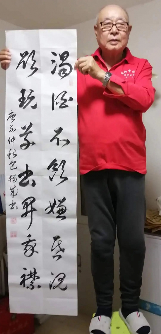 云图片