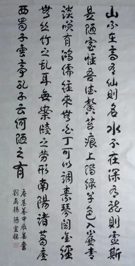 云图片