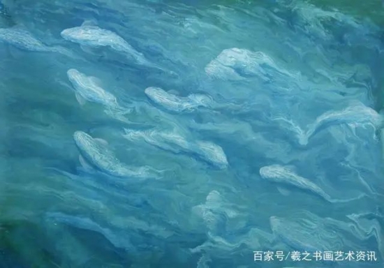云图片