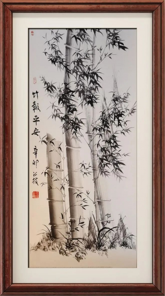 云图片