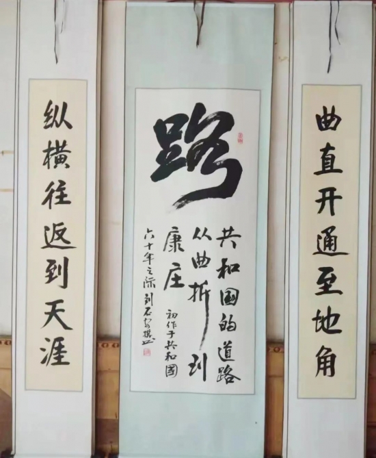 云图片
