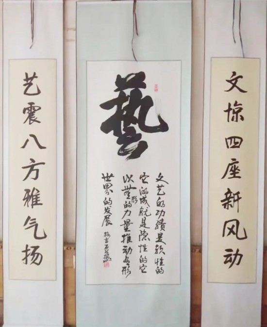 云图片
