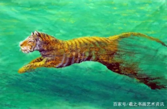 云图片