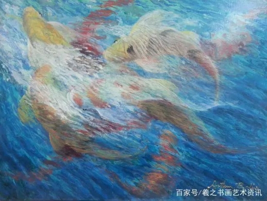 云图片
