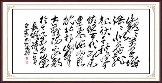 云图片