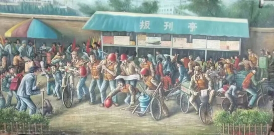 云图片
