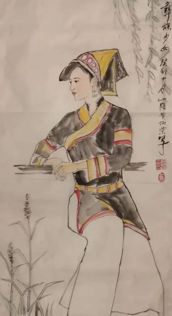 云图片