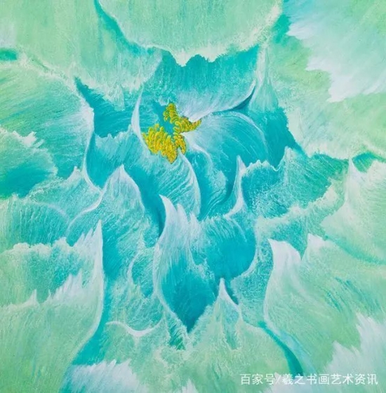 云图片