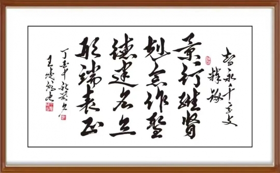 云图片