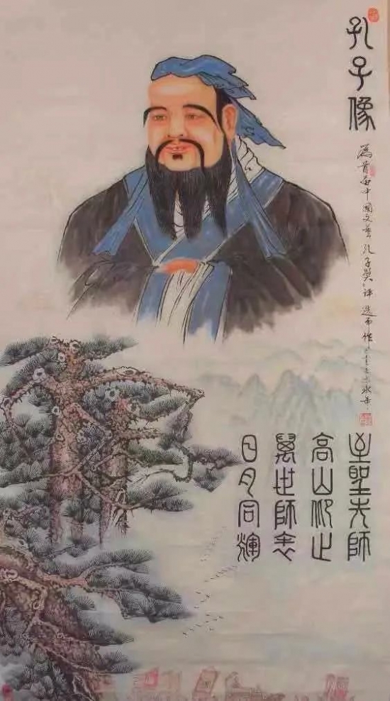 云图片