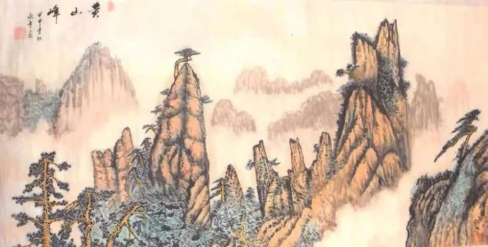 云图片