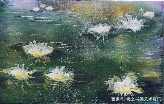 云图片