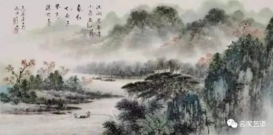 云图片