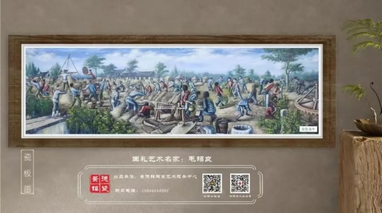 云图片