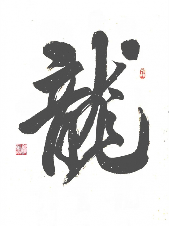 云图片
