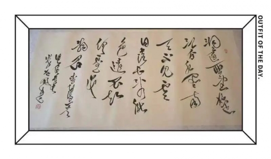 云图片