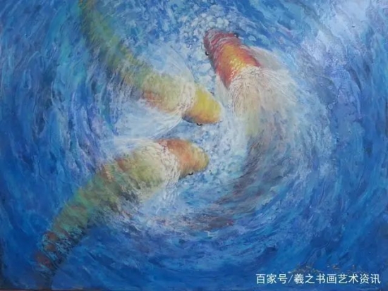 云图片