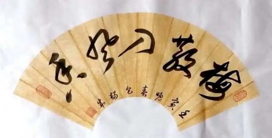 云图片