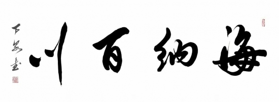 云图片