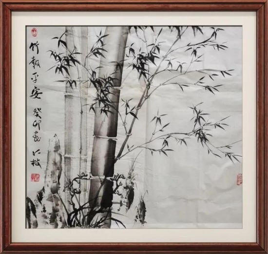 云图片