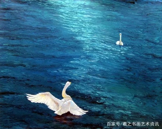 云图片