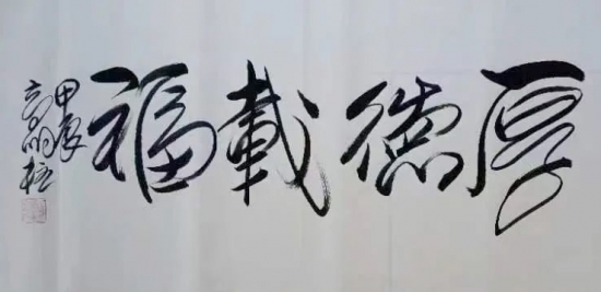 云图片