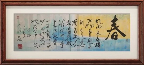 云图片