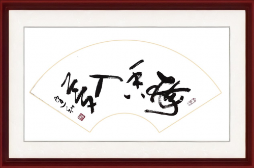 云图片