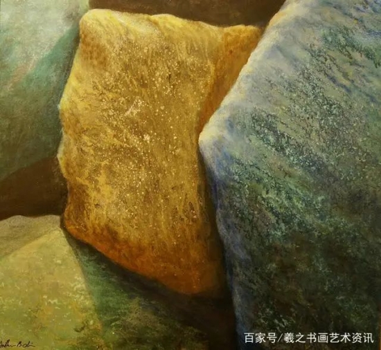 云图片