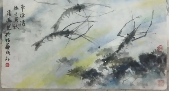 云图片