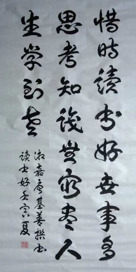 云图片