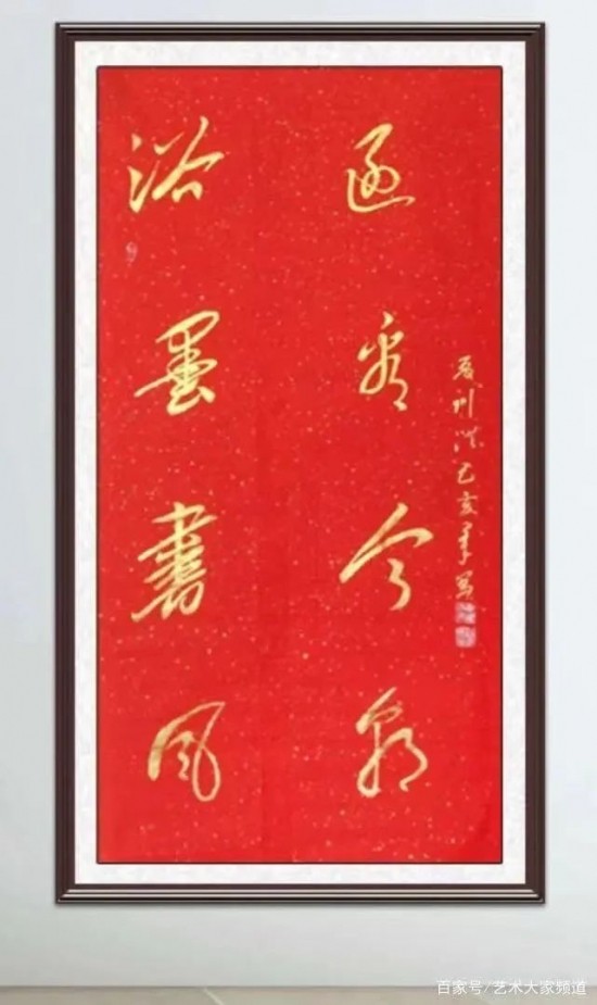 云图片