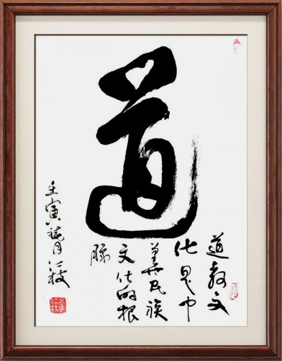 云图片