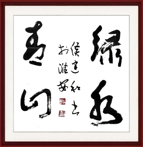 云图片