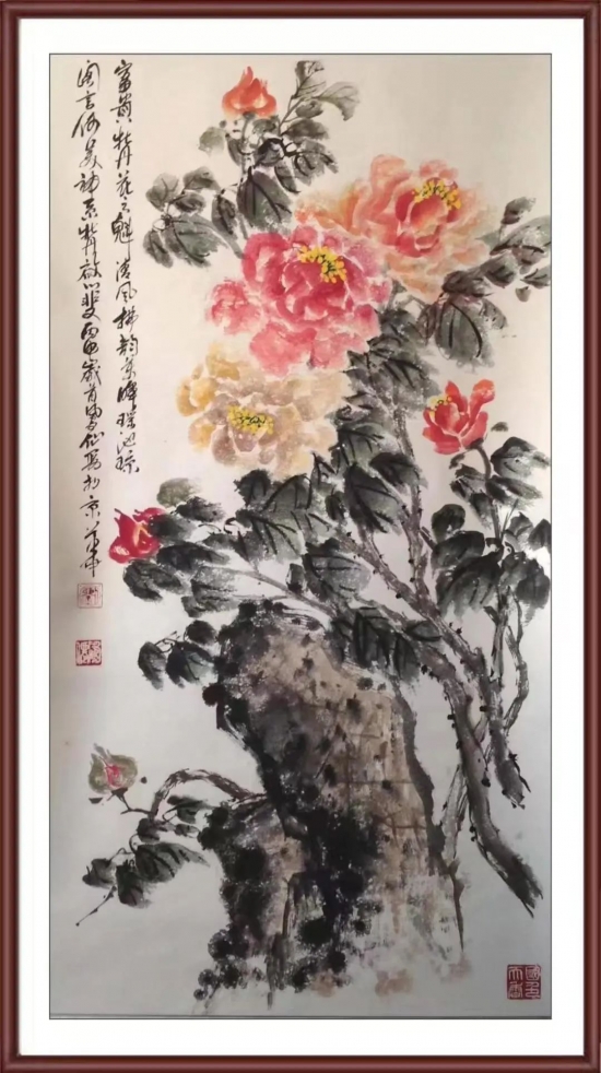 云图片