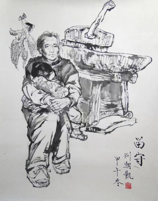 云图片