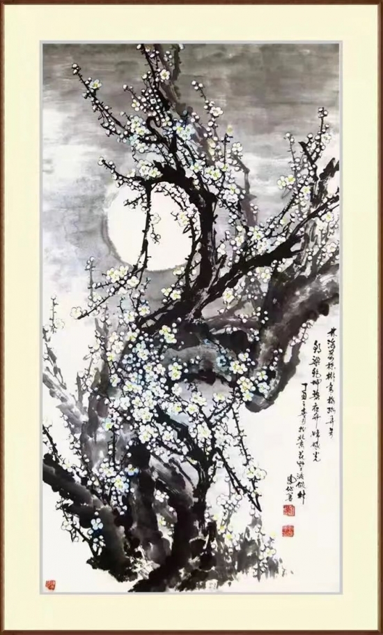 云图片