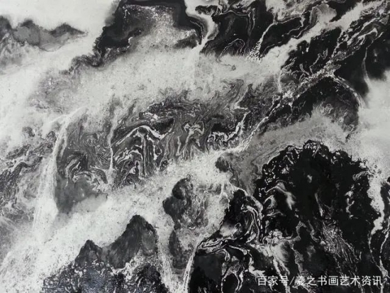云图片