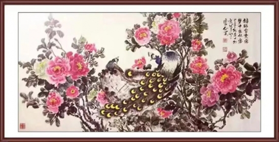 云图片