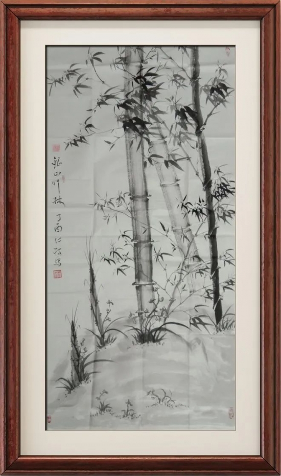 云图片